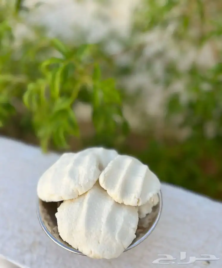 بقل شغل فاخر 1