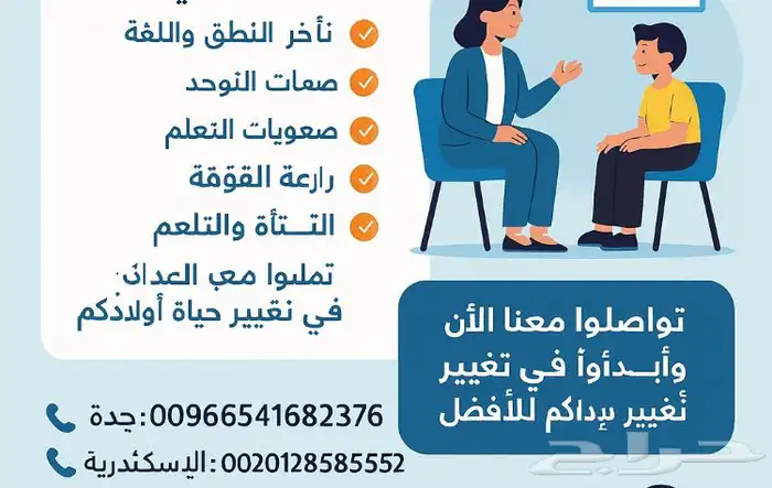 تأسيس بجده حي البوادي 0