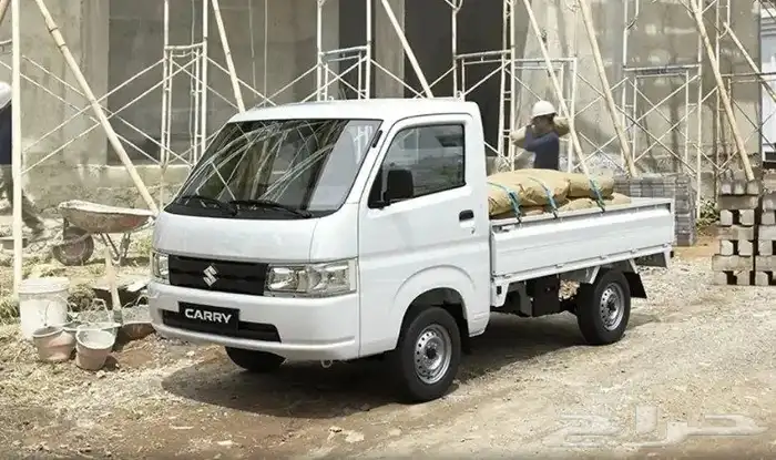 دباب موديل 2024 0