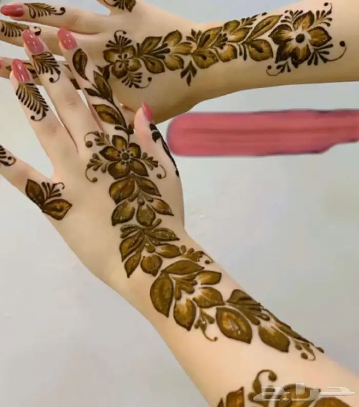 نقش بأسعار مناسبة جدا 5