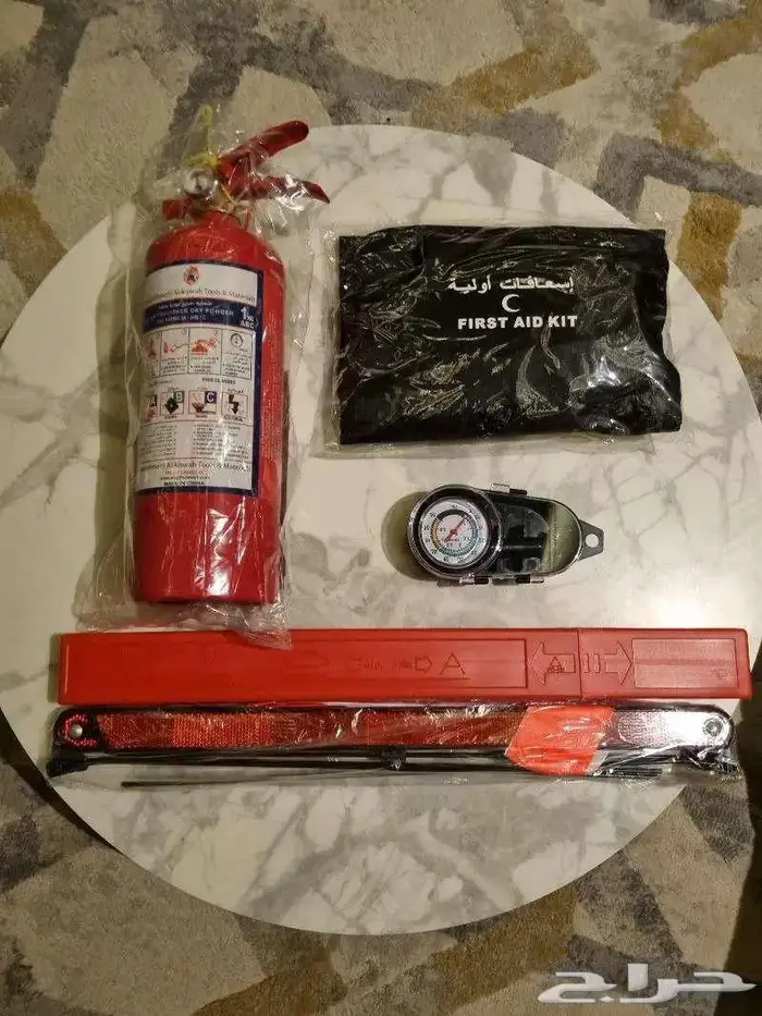 شنطة سلامه جديده 0