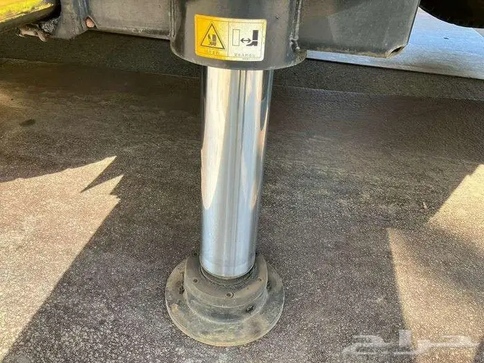 كرين كاتو يابانى اصلى 400 طن KA4000R 2