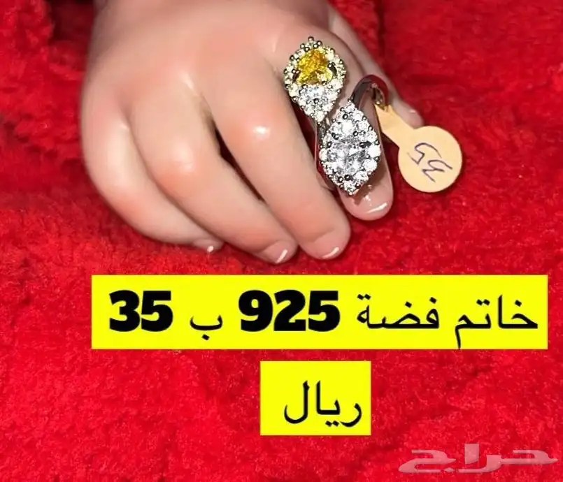 تصفية فضة وستانلس ستيل 96