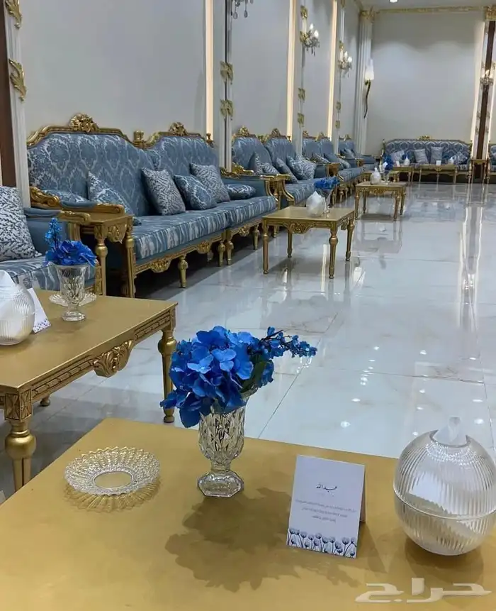 حفلات مناسبات 18