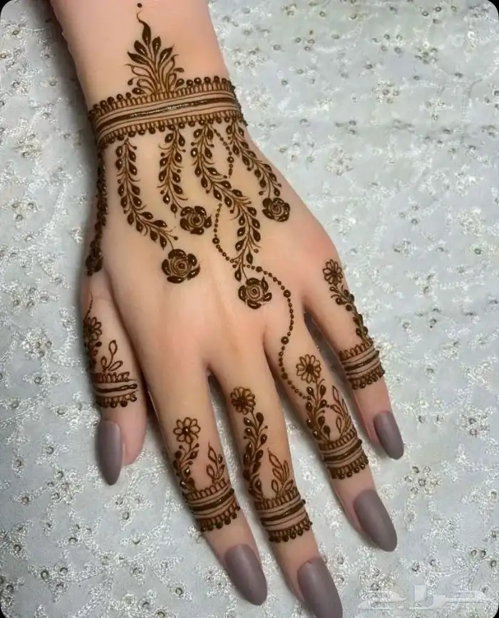 نقش بأسعار مناسبة جدا 7