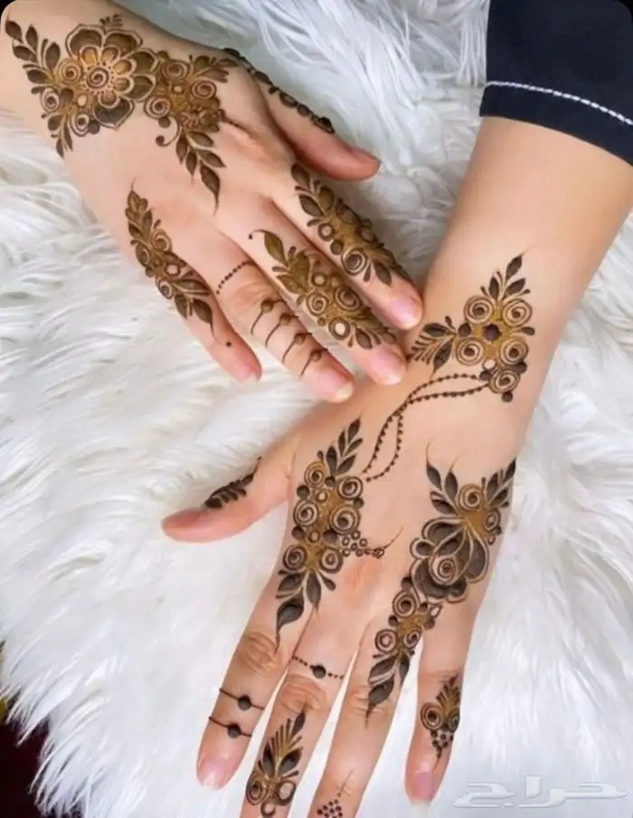 نقش بأسعار مناسبة جدا 1