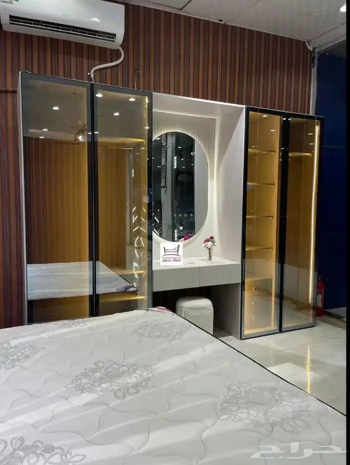 كنب غرف مطابخ اسعار بسعر الجمله عروض بداية السنه 47