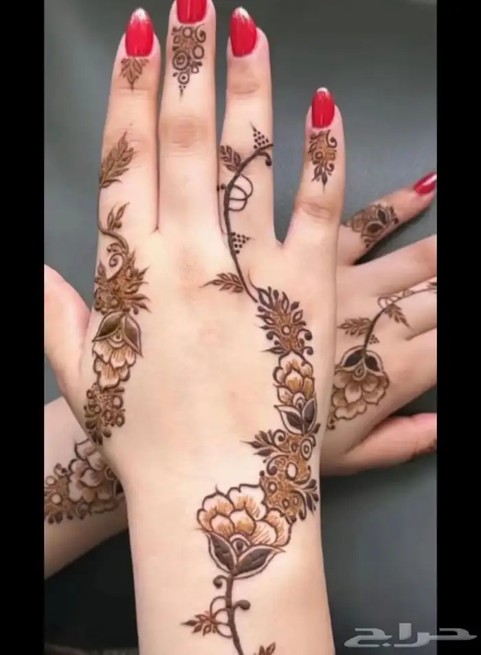 نقش بأسعار مناسبة جدا 0