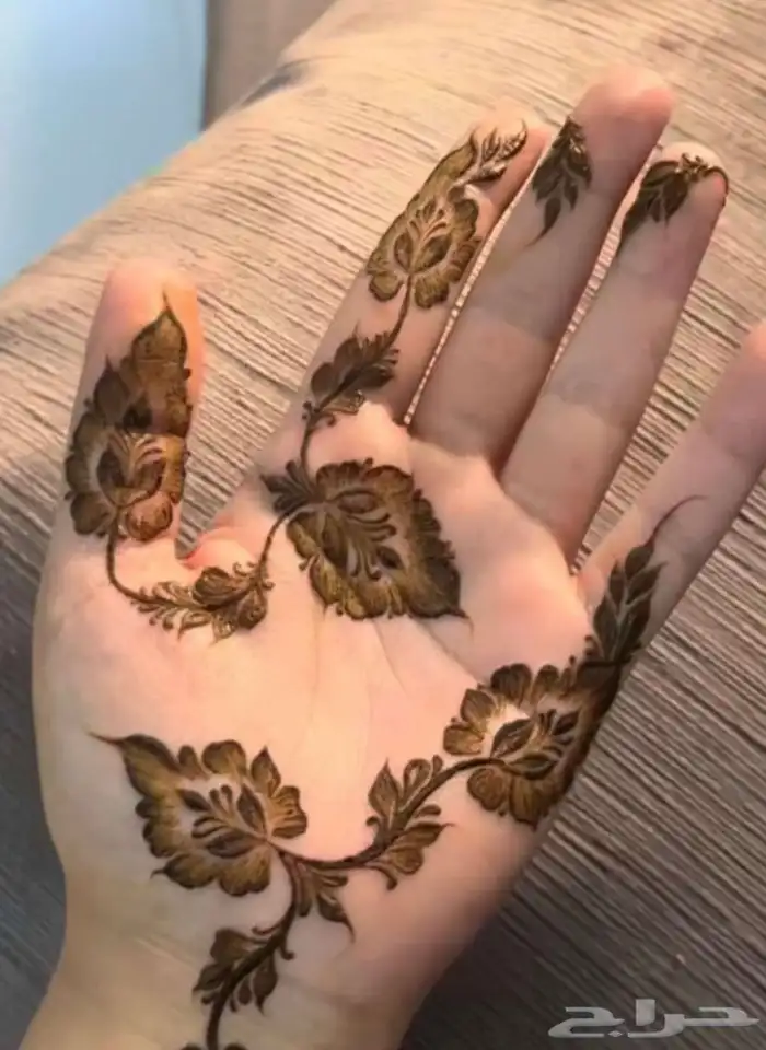 نقش بأسعار مناسبة جدا 13