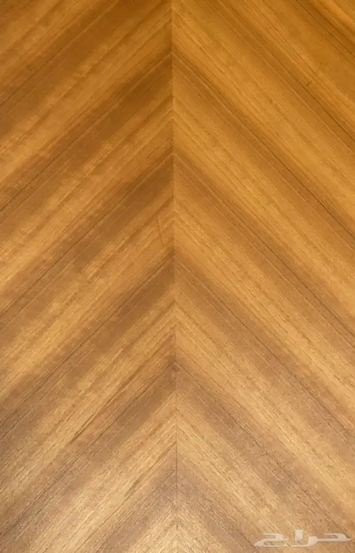 ابواب خشب قواطع جبسمبورد تلبيس جدران شيبورد 1