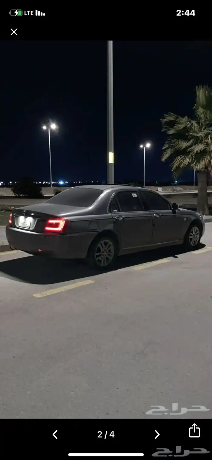 فل أوبشن دبل بنزين 6سريندل محركات وبودي مشروط منقولة ملكيته 3