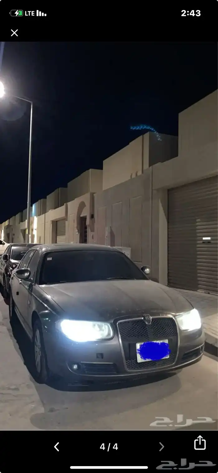 فل أوبشن دبل بنزين 6سريندل محركات وبودي مشروط منقولة ملكيته 2