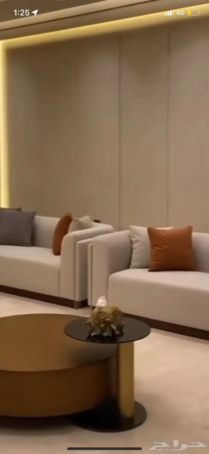 كنف تسلي تغوم مسنت تمرجي 0