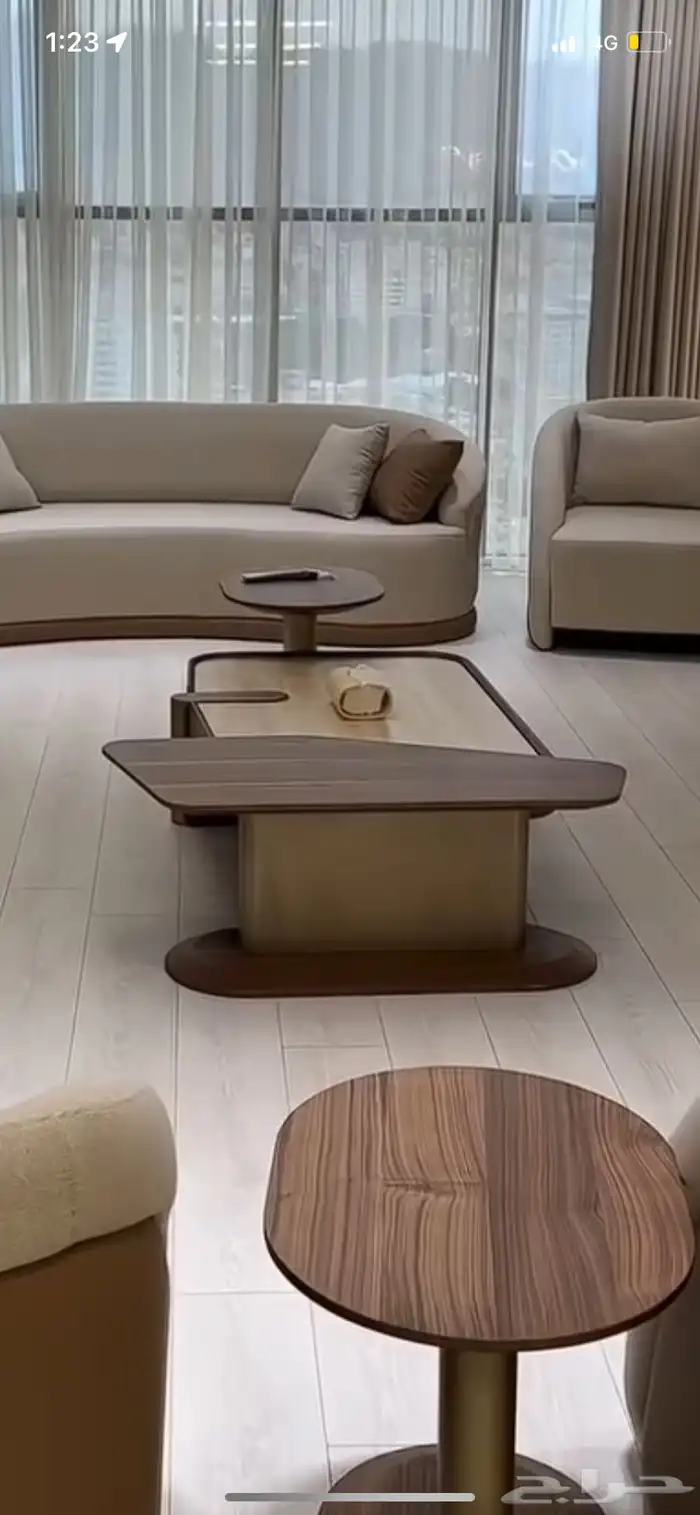 كنف تسلي تغوم مسنت تمرجي 5