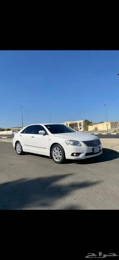 اوريون قراندي 2007 محوله 2011 2