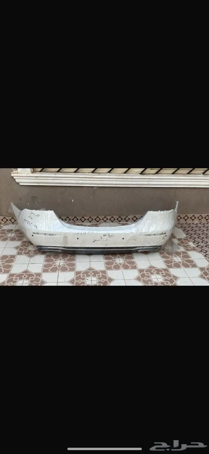 قطع مرسيدس 2