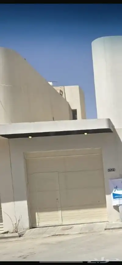 باب كراج امريكي شرايح 1