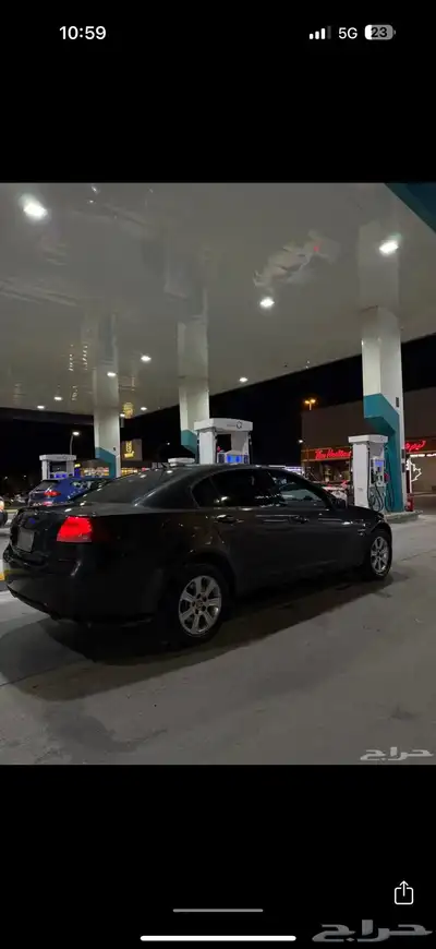 لومينا ب 6000 ريال تشليح او بيع 1