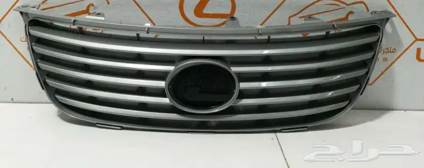 شبك لكزس es 350 0