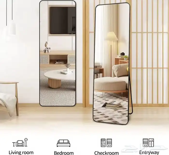 مرآيه بسعر خاص 1