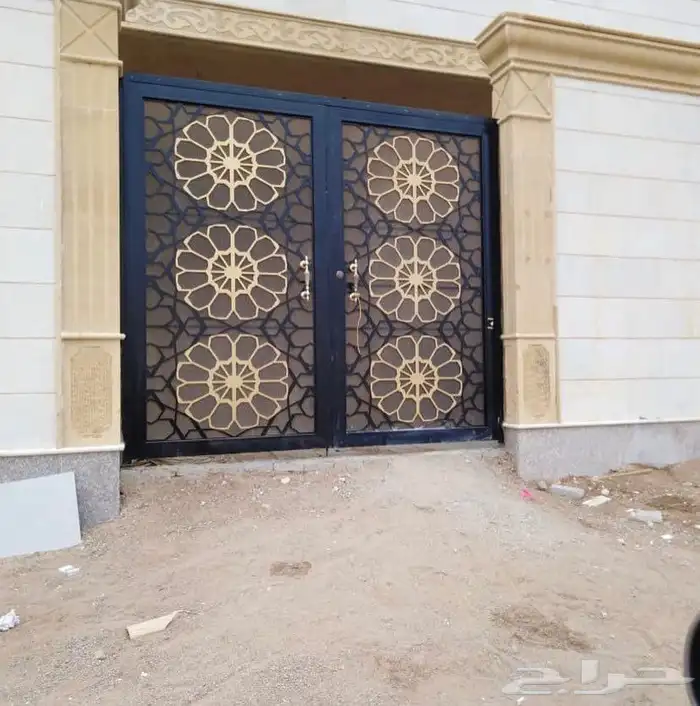 مراجيح جديده وزحليقات جديده للاطفال متوفر جميع المقاسات 17