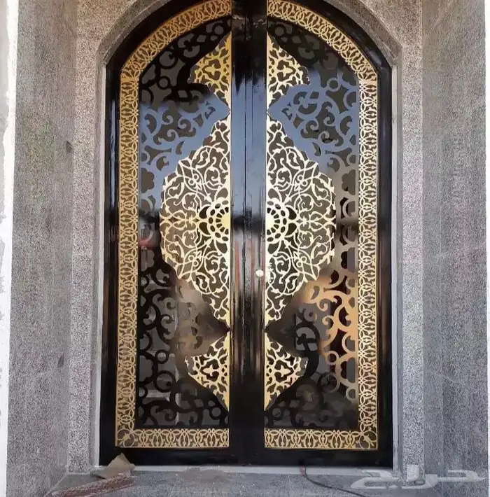 مراجيح جديده وزحليقات جديده للاطفال متوفر جميع المقاسات 19