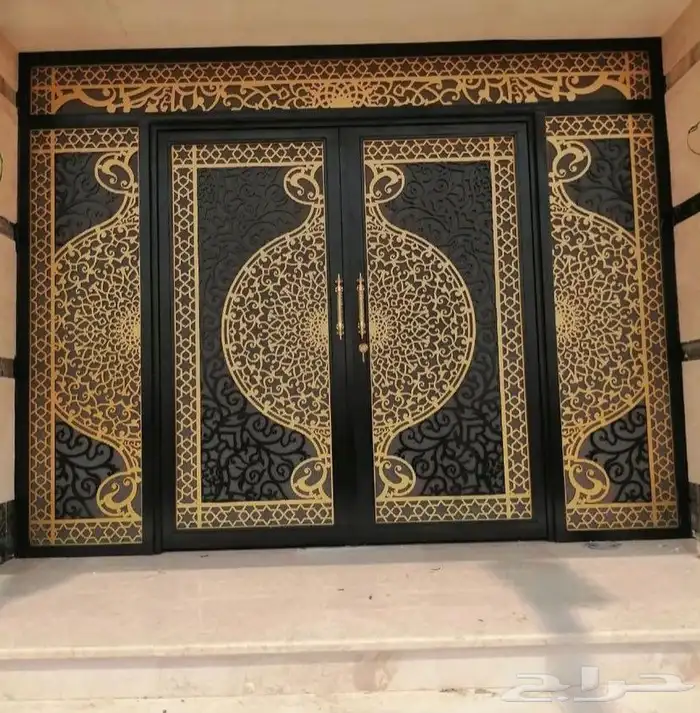مراجيح جديده وزحليقات جديده للاطفال متوفر جميع المقاسات 20