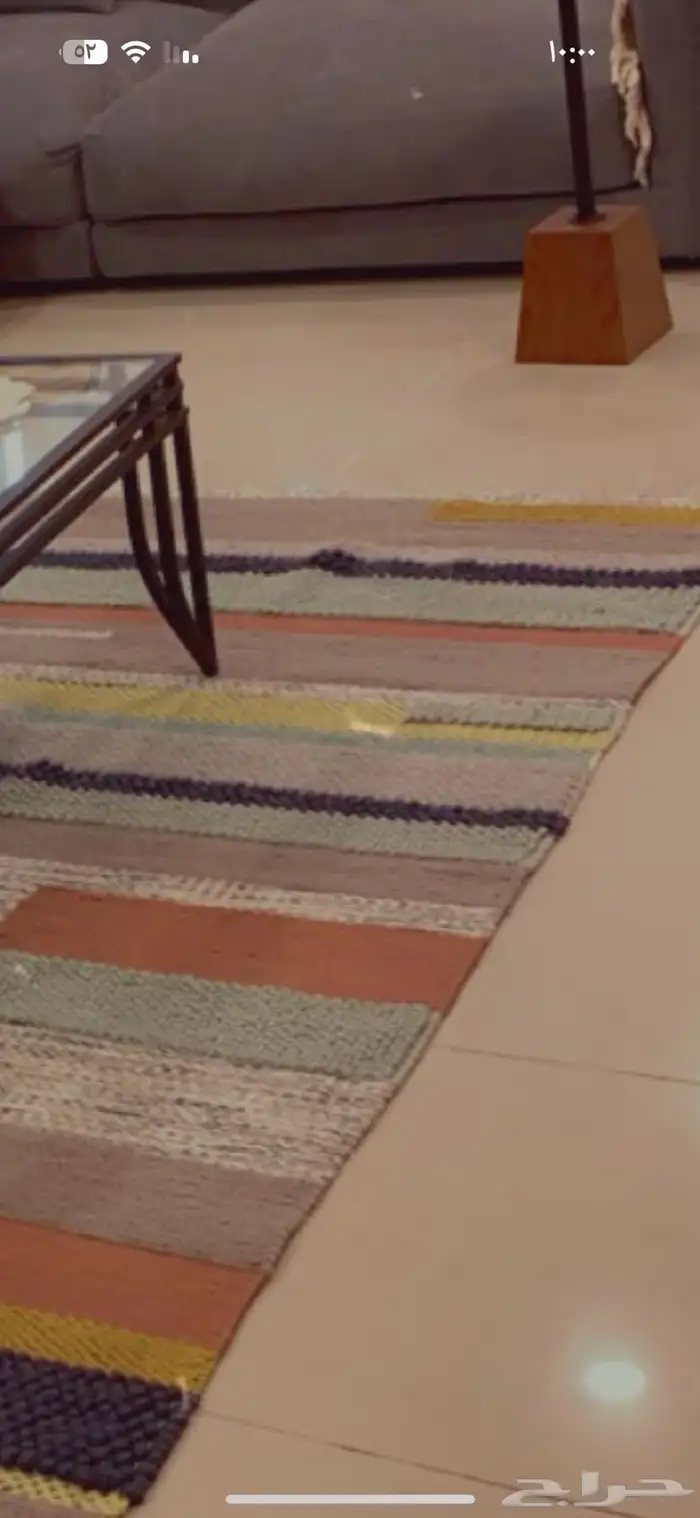 سجاد ايكيا 0
