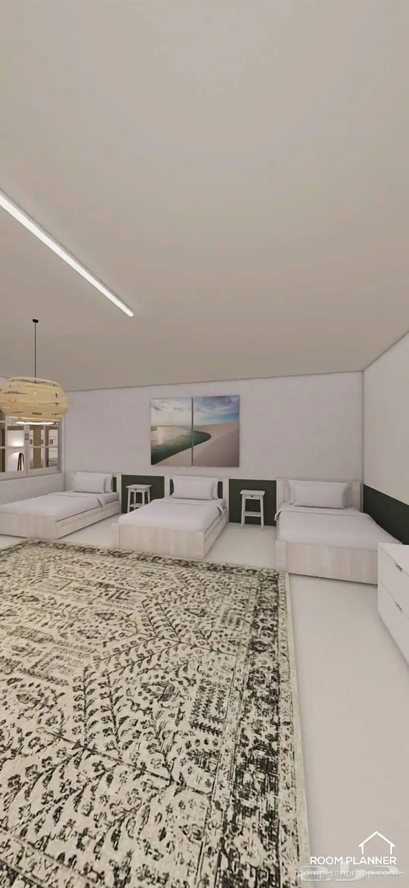 ديكور داخلي كنب كوفيهات مطاعم تصميم 5
