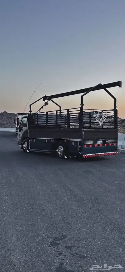 دنه ونش وطابق عفش وحلال 1