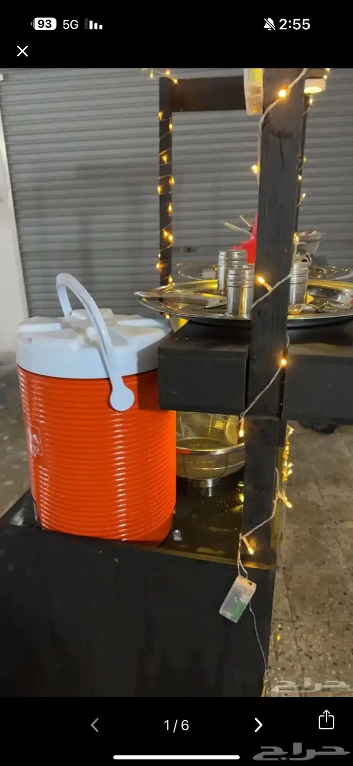 بسطه للبيع 0