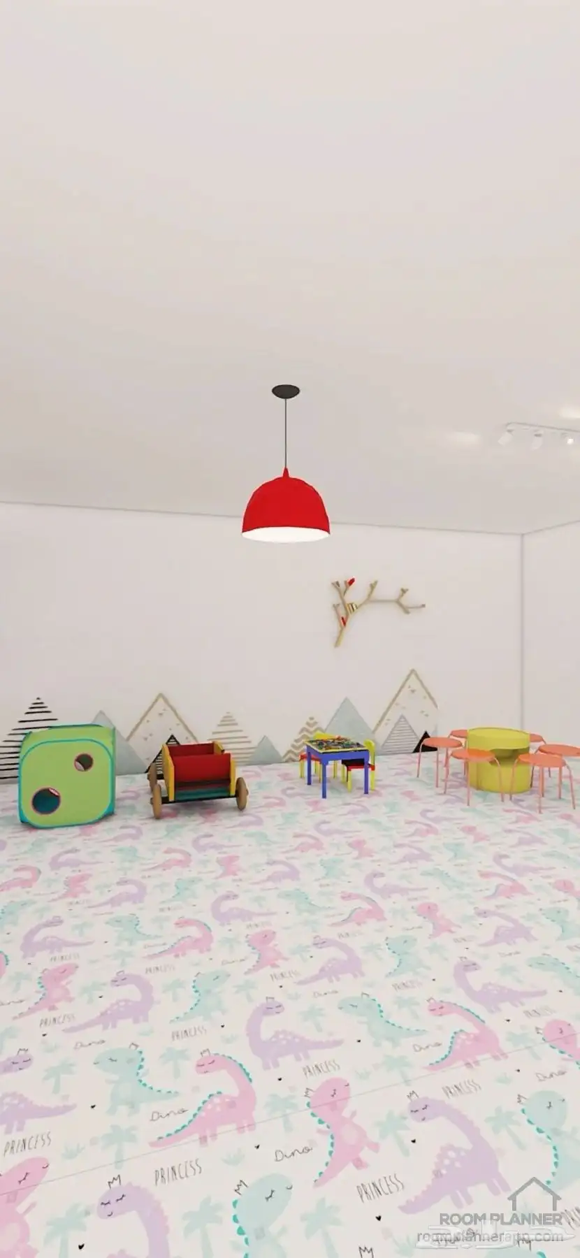 ديكور داخلي كنب كوفيهات مطاعم تصميم 6