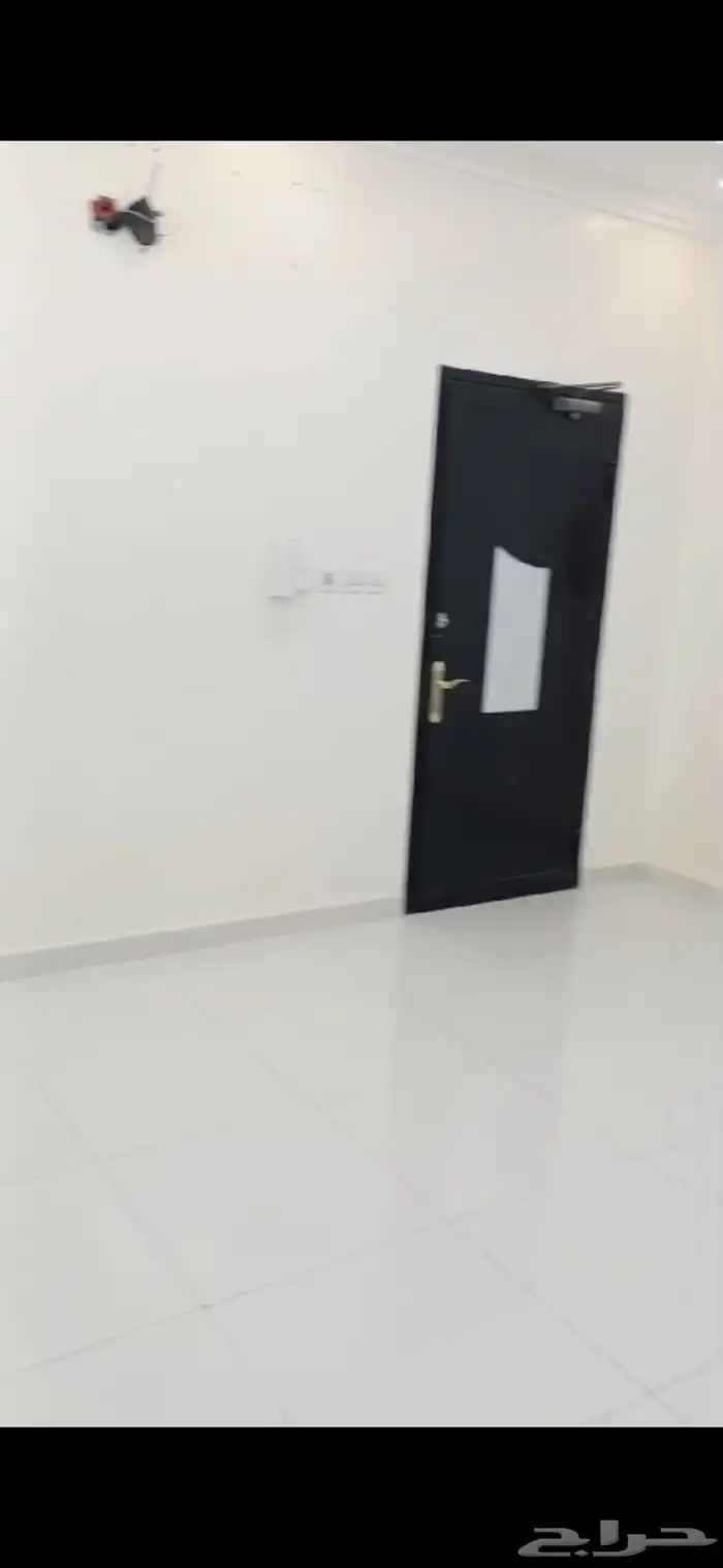 شقه للايجار بحي الحفيره بالهفوف 0