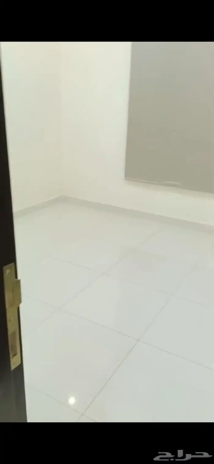 شقه للايجار بحي الحفيره بالهفوف 8