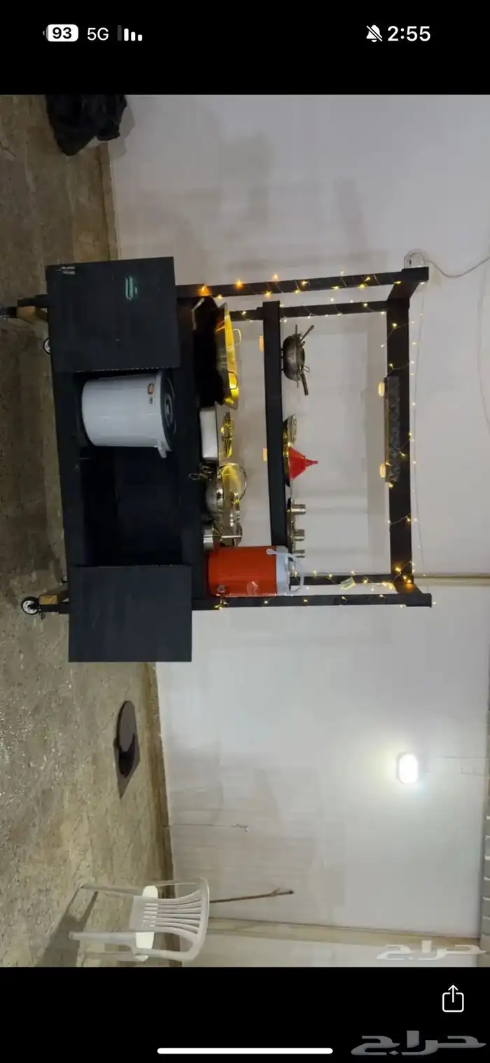 بسطه للبيع 1