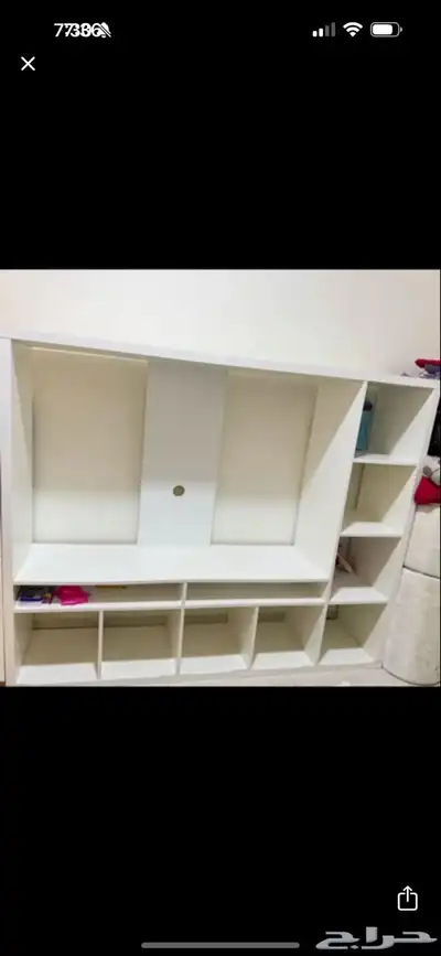 دولاب 0
