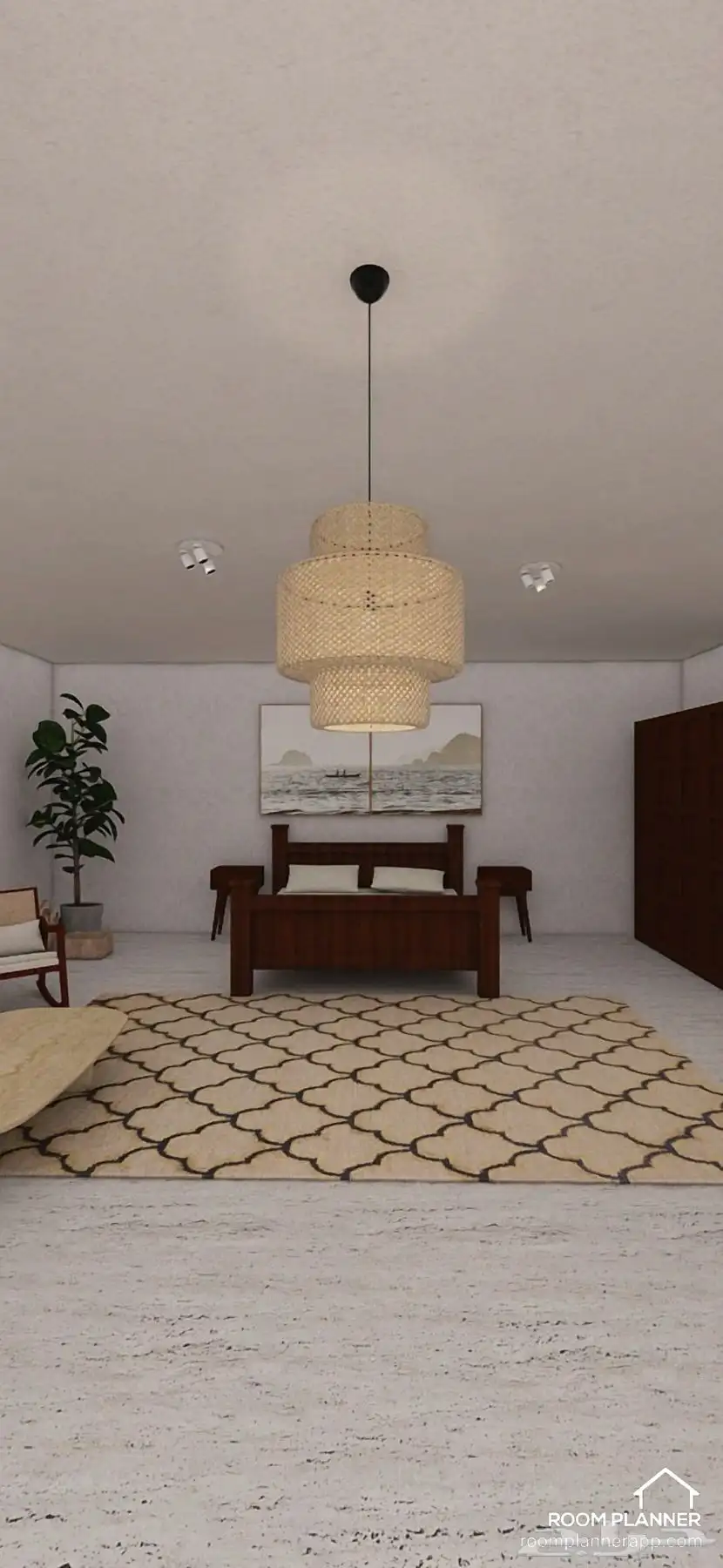 ديكور داخلي كنب كوفيهات مطاعم تصميم 1