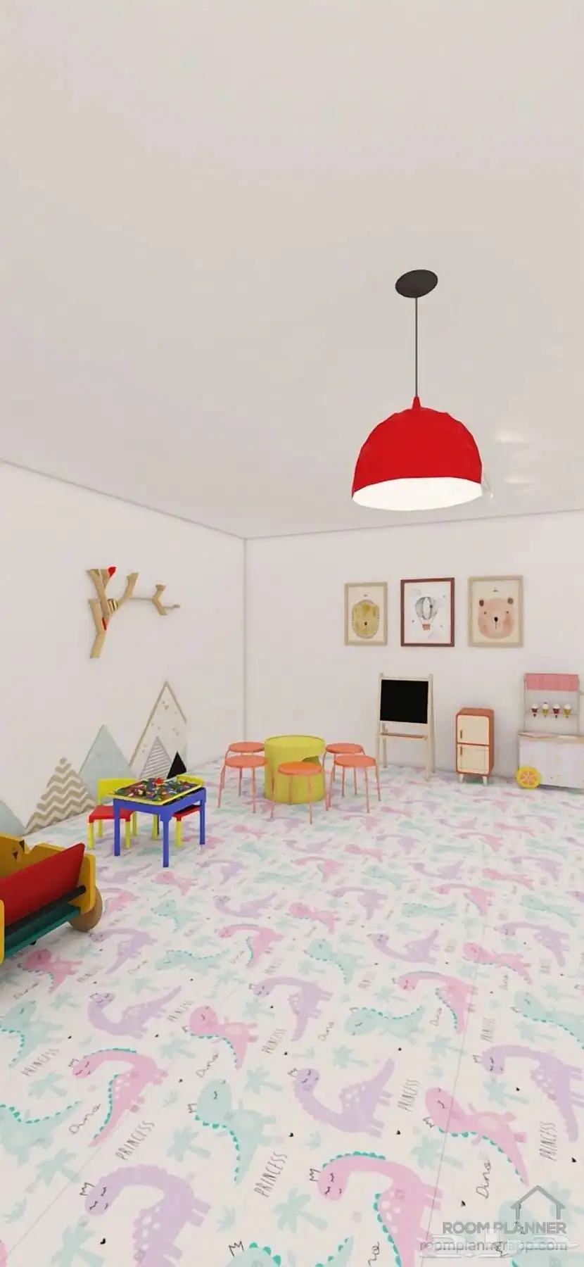 ديكور داخلي كنب كوفيهات مطاعم تصميم 9