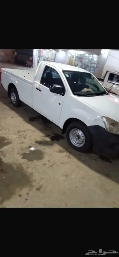 اسيزو غمارة 2020 مفحوص مجدد ممشي 250 3