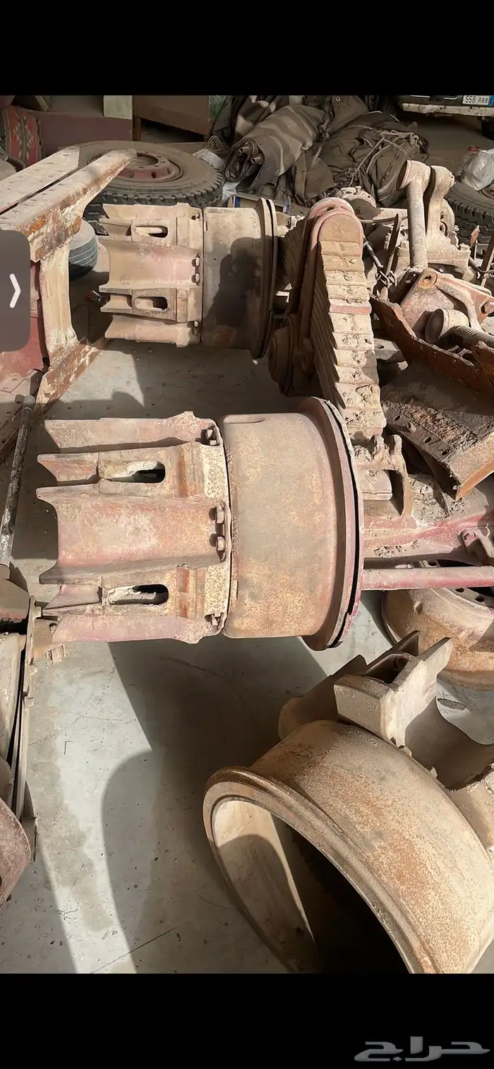 قطع سكس خياره 8