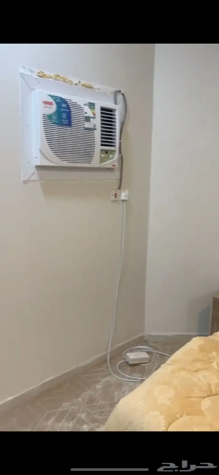 اثاث مستعمل رماح 4