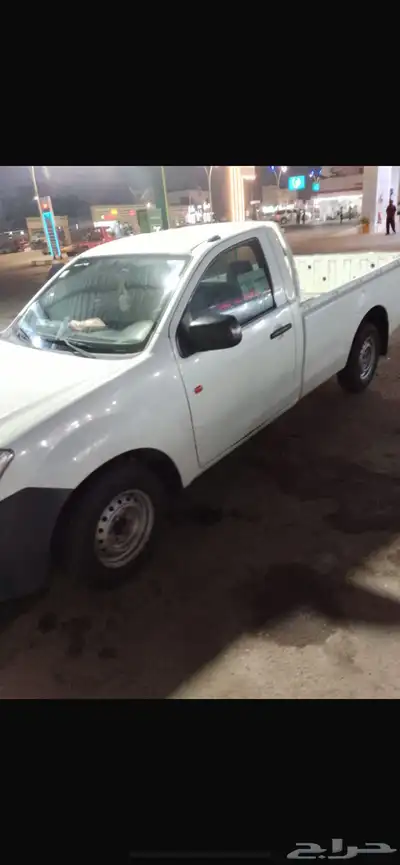 اسيزو غمارة 2020 مفحوص مجدد ممشي 250 4