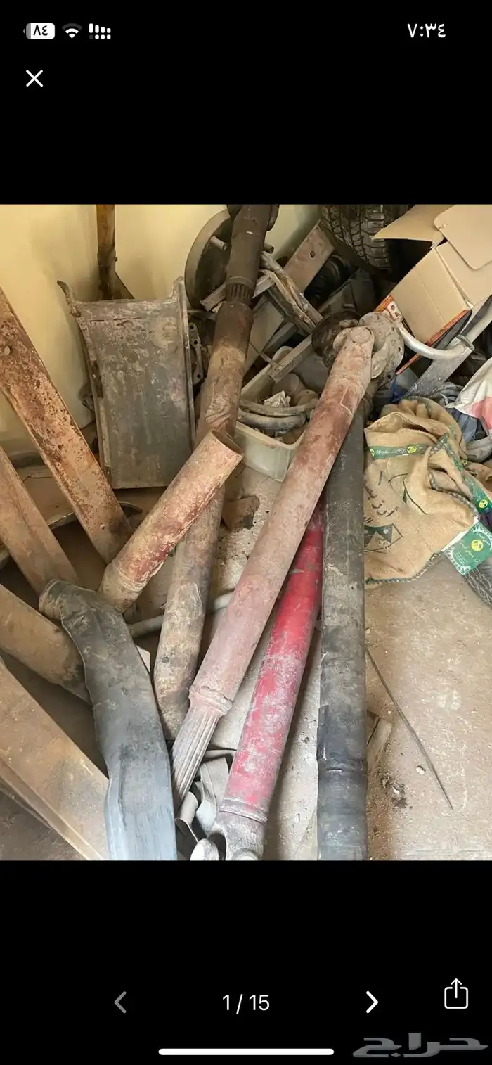 قطع سكس خياره 14