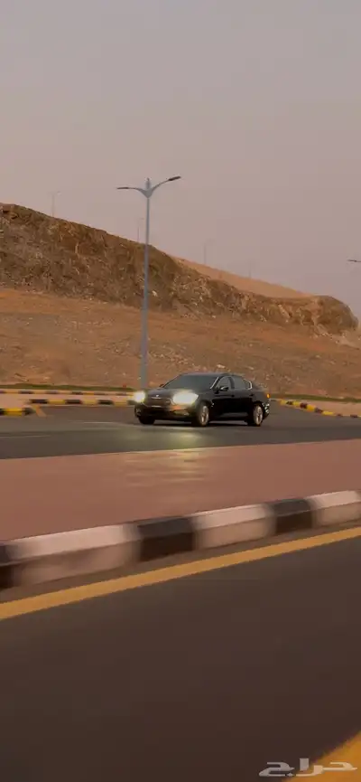 كيا كوريس 2015 ب جنوط ال 16 . 1