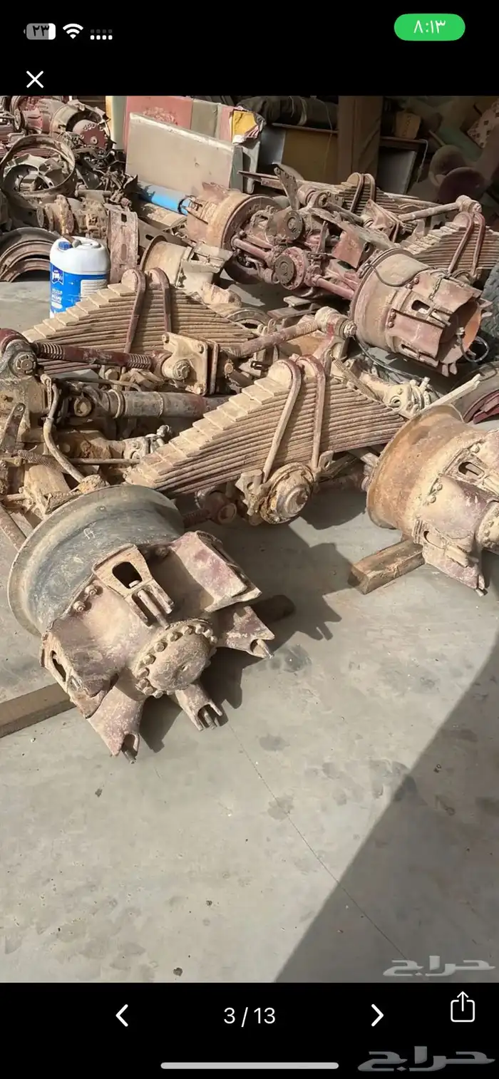 قطع سكس خياره 2