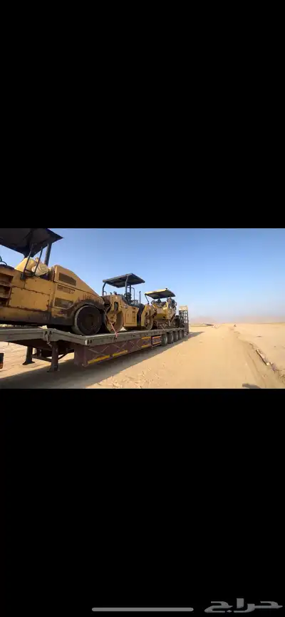 لوبد متواجد في جده علا اي اتجاه ثقيل خفيف 4