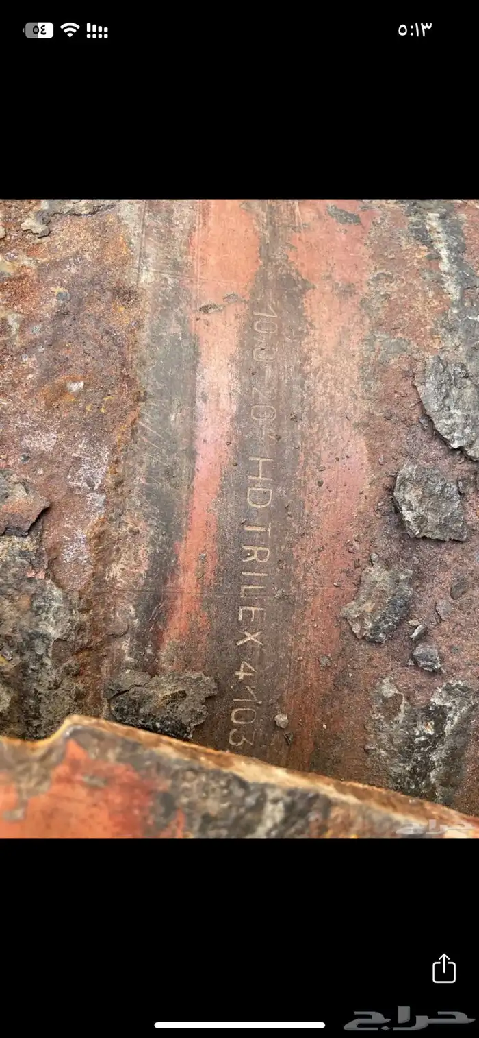 قطع سكس خياره 18