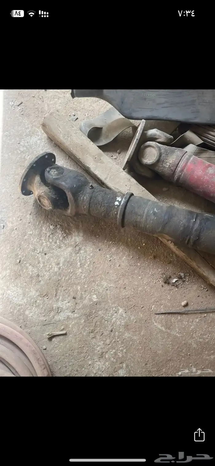 قطع سكس خياره 12