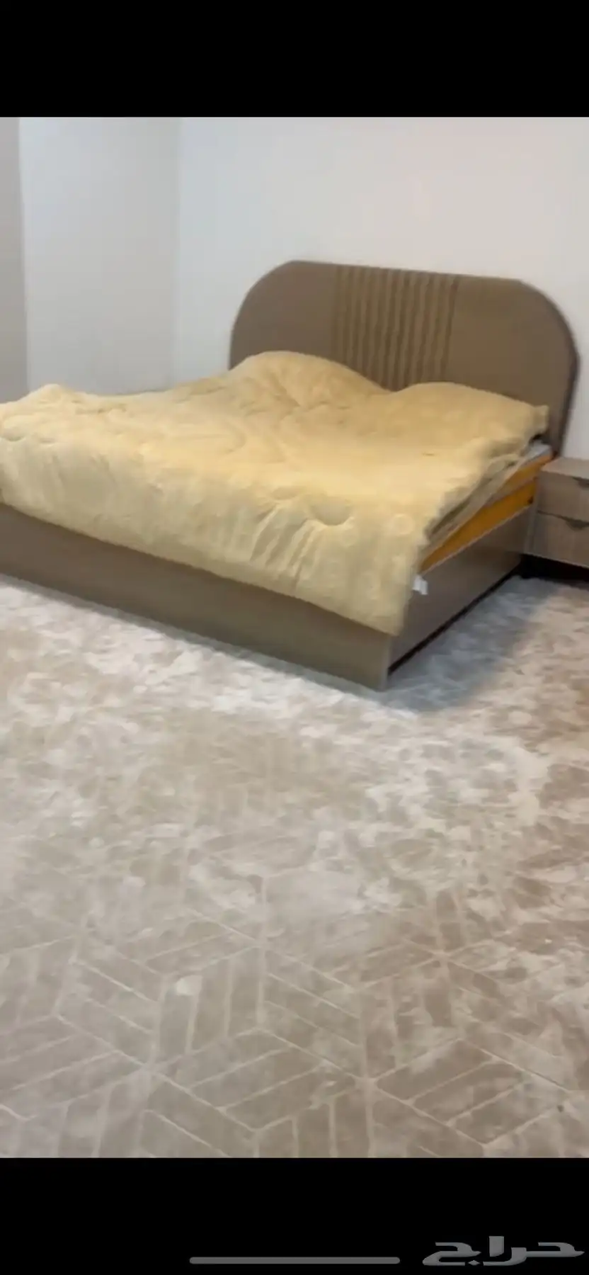 اثاث مستعمل رماح 3