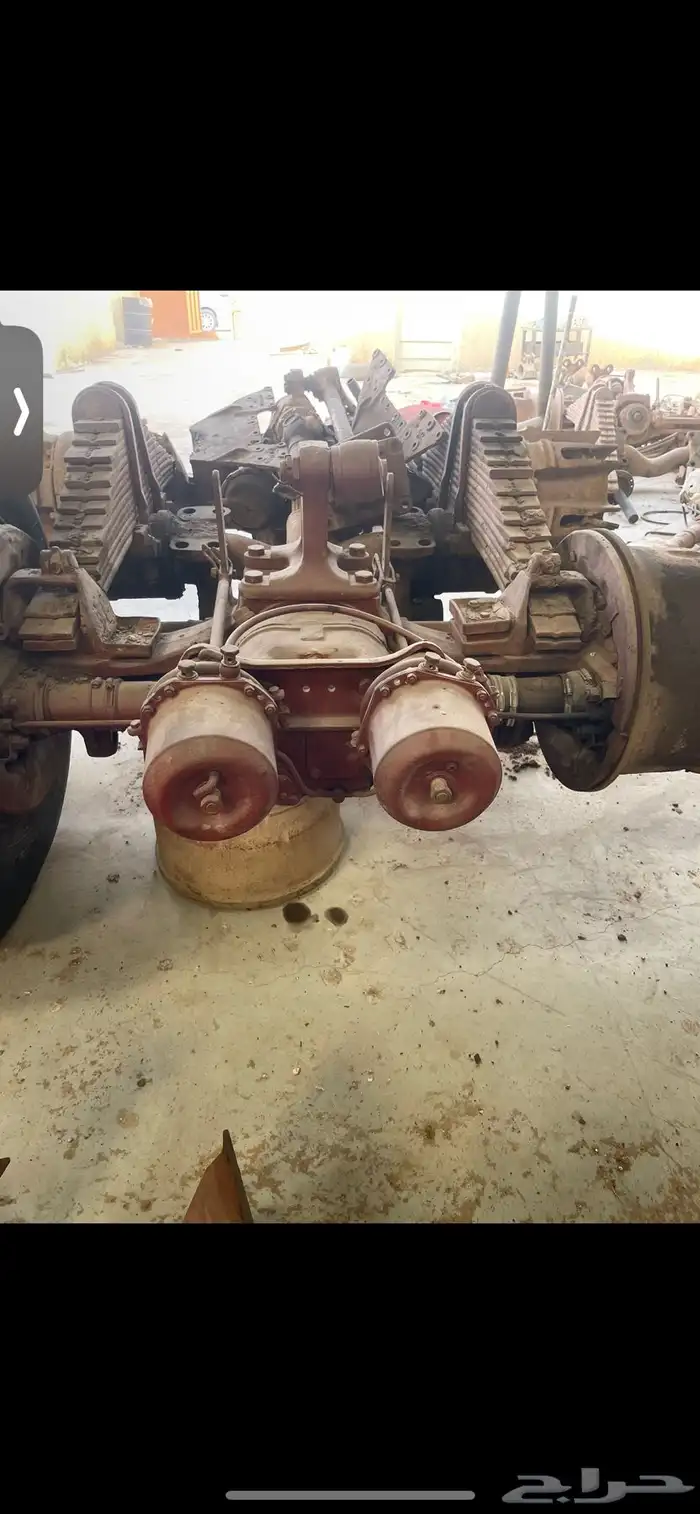 قطع سكس خياره 10